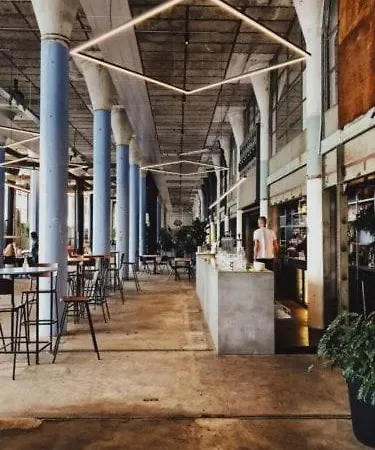 Little Paradise - House, Garden - 2 Bedrooms Dom wakacyjny